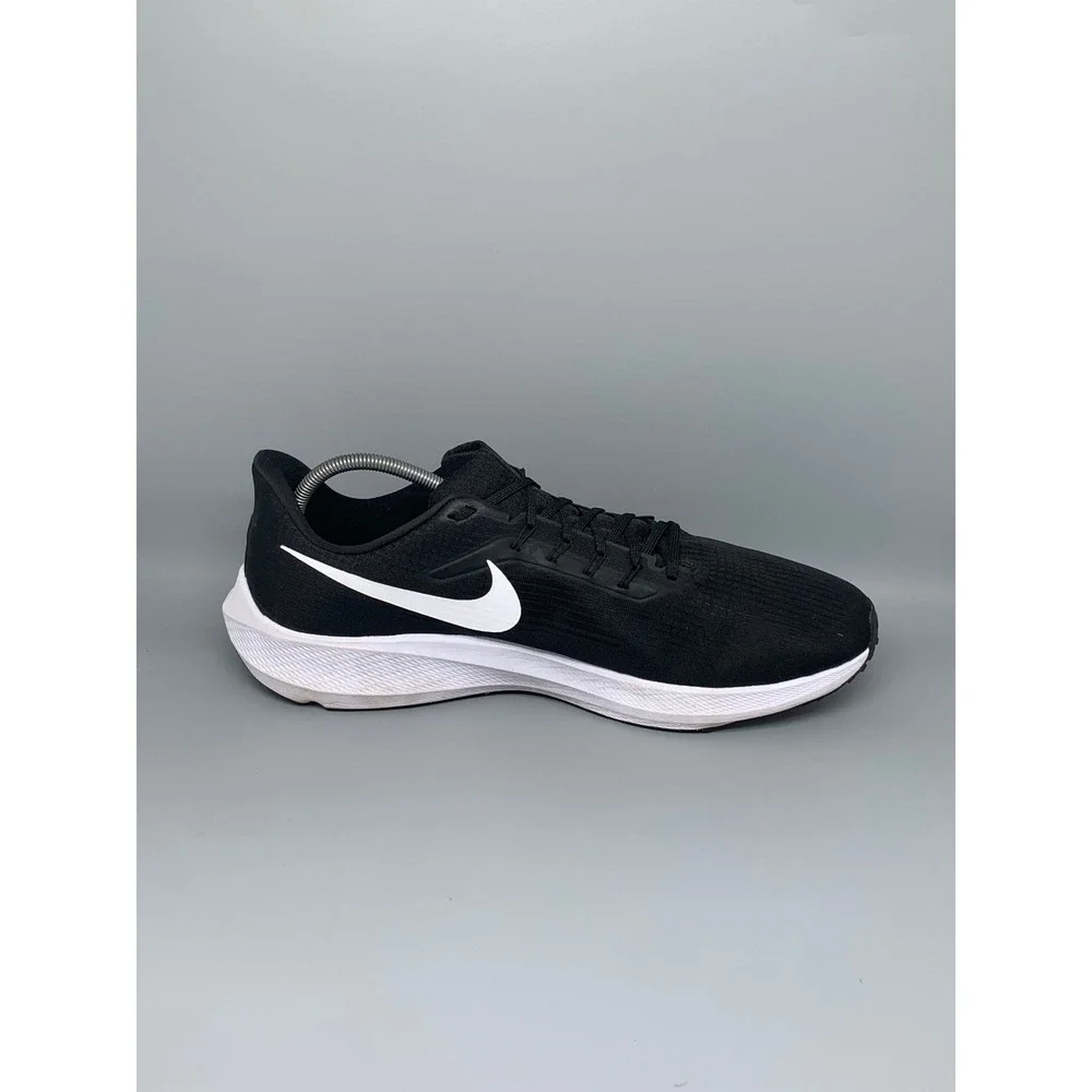 Nike air zoom